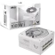 ..... ....Блок питания 1000W ASUS TUF Gaming Gold White Edition (TUF-GAMING-1000G-WHITE) (6KJM) из ремонта - 90YE00S5-B0NA00 - фото 12