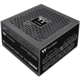 ..... Блок питания 1050W Thermaltake Toughpower GF A3 (PS-TPD-1050FNFAGE-H) (0049) Б/У