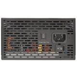 ..... Блок питания 1050W Thermaltake Toughpower GF A3 (PS-TPD-1050FNFAGE-H) (0049) Б/У
