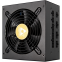 ..... Блок питания 750W Chieftec Polaris (PPS-750FC) (3238) из ремонта - фото 2