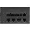 ..... Блок питания 750W Chieftec Polaris (PPS-750FC) (3238) из ремонта - фото 3