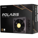 ..... Блок питания 750W Chieftec Polaris (PPS-750FC) (3238) из ремонта