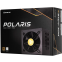 ..... Блок питания 750W Chieftec Polaris (PPS-750FC) (3238) из ремонта - фото 5