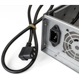 ..... Серверный корпус ExeGate Pro 2U660-HS06/ServerPRO-1000ADS 1000W Б/У (EX293354RUS)