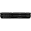 ..... ОЗУ 64Gb DDR5 5600MHz Kingston Fury Beast (KF556C40BBK2-64) (2x32Gb KIT) (3564/3565) Б/У OEM - фото 3