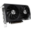 ..... Видеокарта RTX 3060 Gigabyte 12Gb (GV-N3060WF2OC-12GD 2.0) (6430) из ремонта