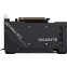 ..... Видеокарта RTX 3060 Gigabyte 12Gb (GV-N3060WF2OC-12GD 2.0) (6430) из ремонта - фото 2