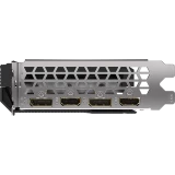 ..... Видеокарта RTX 3060 Gigabyte 12Gb (GV-N3060WF2OC-12GD 2.0) (6430) из ремонта