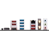 ..... Материнская плата MSI PRO B650M-A WIFI (2389) из ремнота, OEM, без комплекта