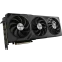 ..... Видеокарта RTX 4080 Super Gigabyte 16Gb (GV-N408SWF3V2-16GD) (5891) из ремонта OEM