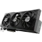 ..... Видеокарта RTX 4080 Super Gigabyte 16Gb (GV-N408SWF3V2-16GD) (5891) из ремонта OEM - фото 2