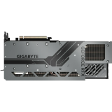 ..... Видеокарта RTX 4080 Super Gigabyte 16Gb (GV-N408SWF3V2-16GD) (5891) из ремонта OEM
