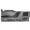 ..... Видеокарта RTX 4080 Super Gigabyte 16Gb (GV-N408SWF3V2-16GD) (5891) из ремонта OEM - фото 3