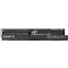 ..... Видеокарта RTX 4080 Super Gigabyte 16Gb (GV-N408SWF3V2-16GD) (5891) из ремонта OEM - фото 4