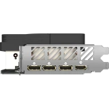 ..... Видеокарта RTX 4080 Super Gigabyte 16Gb (GV-N408SWF3V2-16GD) (5891) из ремонта OEM