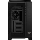 ..... Корпус ASUS TUF Gaming GT502 Horizon ARGB Black (1VMM) Б/У (90DC0090-B19020)