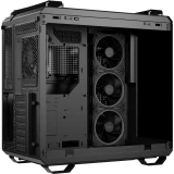..... Корпус ASUS TUF Gaming GT502 Horizon ARGB Black (1VMM) Б/У (90DC0090-B19020)