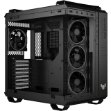 ..... Корпус ASUS TUF Gaming GT502 Horizon ARGB Black (1VMM) Б/У (90DC0090-B19020)