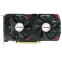..... Видеокарта RX 580 AFOX 8Gb (AFRX580-8192D5H3-V3) (2155) из ремонта