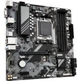 ..... Материнская плата Gigabyte A620M DS3H (0994) из ремнота, OEM