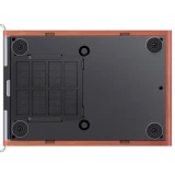 ..... Корпус Jonsbo T7 Silver (0072) Б/У