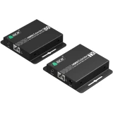 Удлинитель HDMI Greenconnect GCR-55408