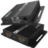Удлинитель HDMI Greenconnect GCR-55408