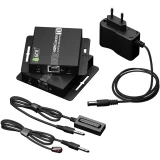 Удлинитель HDMI Greenconnect GCR-55408