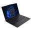 Ноутбук Lenovo ThinkPad E14 Gen 7 (Intel) (21T9006CIG) - фото 2