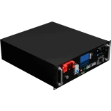 Аккумуляторная батарея Vektor Energy LFP 51.2-100M