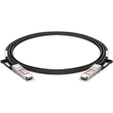 Кабель QSFP28 FS QSFP-100G-PC01 (74660), 1м