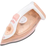 Утюг Panasonic NI-M333TVTW