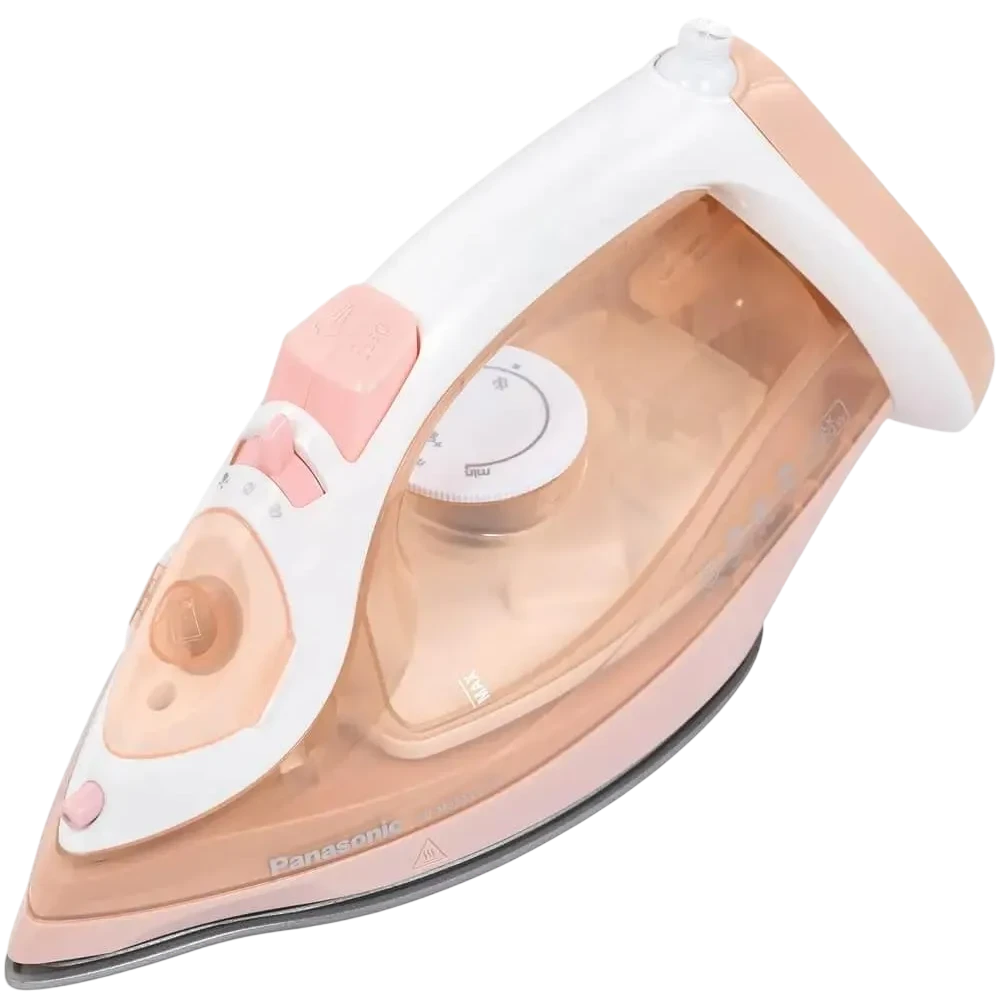 Утюг Panasonic NI-M333TVTW
