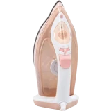 Утюг Panasonic NI-M333TVTW