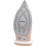 Утюг Panasonic NI-M333TVTW