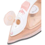 Утюг Panasonic NI-M333TVTW