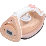 Утюг Panasonic NI-M333TVTW