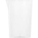 Утюг Panasonic NI-M333TVTW