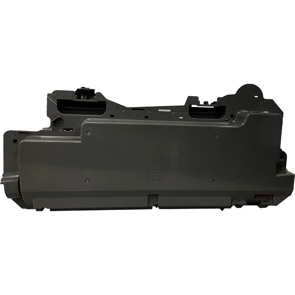 Бункер отработанного тонера NV Print NV-CWT-2600-NC