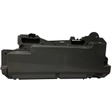 Бункер отработанного тонера NV Print NV-CWT-2600-NC