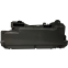 Бункер отработанного тонера NV Print NV-CWT-2600-NC