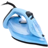 Утюг Panasonic NI-M343VTW