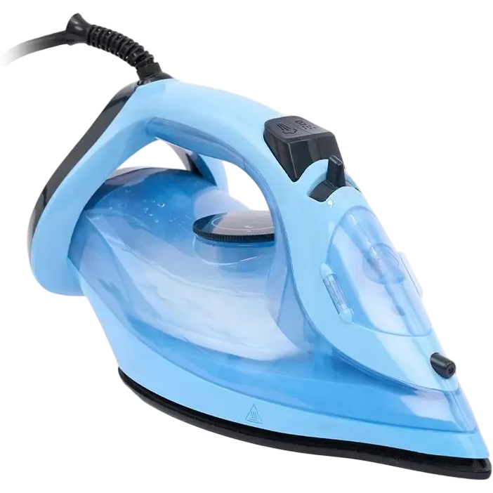 Утюг Panasonic NI-M343VTW