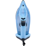 Утюг Panasonic NI-M343VTW