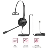 Гарнитура Fanvil (Linkvil) HT301 Mono