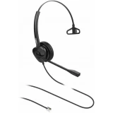 Гарнитура Fanvil (Linkvil) HT301 Mono