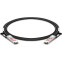 Кабель QSFP28 FS QSFP-100G-PC03 (74662), 3м