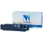 Картридж NV Print TK-5270K Black - TK-5270Bk