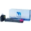 Картридж NV Print TK-5270M Magenta