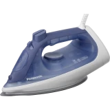 Утюг Panasonic NI-S530ATV